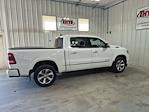2019 Ram 1500 Crew Cab 4WD Pickup for sale #P383032A - photo 7
