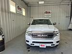 2019 Ram 1500 Crew Cab 4WD Pickup for sale #P383032A - photo 40
