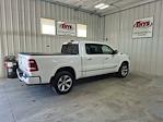 2019 Ram 1500 Crew Cab 4WD Pickup for sale #P383032A - photo 9