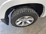 2019 Ram 1500 Crew Cab 4WD Pickup for sale #P383032A - photo 11