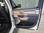 2019 Ram 1500 Crew Cab 4WD Pickup for sale #P383032A - photo 13