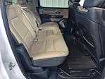 2019 Ram 1500 Crew Cab 4WD Pickup for sale #P383032A - photo 15