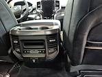 2019 Ram 1500 Crew Cab 4WD Pickup for sale #P383032A - photo 17