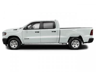 2025 Ram 1500 Crew Cab 4WD Pickup for sale #P383032N - photo 2