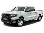 2025 Ram 1500 Crew Cab 4WD Pickup for sale #P383032N - photo 1