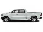 2025 Ram 1500 Crew Cab 4WD Pickup for sale #P383032N - photo 2