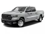 2025 Ram 1500 Crew Cab 4WD Pickup for sale #P383032N - photo 3