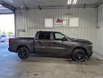 2025 Ram 1500 Crew Cab 4WD Pickup for sale #P383033N - photo 3