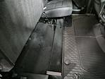 2025 Ram 1500 Crew Cab 4WD Pickup for sale #P383033N - photo 10