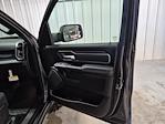 2025 Ram 1500 Crew Cab 4WD Pickup for sale #P383033N - photo 12