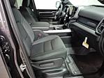 2025 Ram 1500 Crew Cab 4WD Pickup for sale #P383033N - photo 13