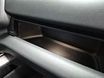 2025 Ram 1500 Crew Cab 4WD Pickup for sale #P383033N - photo 15