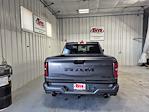 2025 Ram 1500 Crew Cab 4WD Pickup for sale #P383033N - photo 16