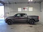 2025 Ram 1500 Crew Cab 4WD Pickup for sale #P383033N - photo 18