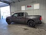 2025 Ram 1500 Crew Cab 4WD Pickup for sale #P383033N - photo 19