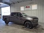 2025 Ram 1500 Crew Cab 4WD Pickup for sale #P383033N - photo 4