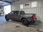 2025 Ram 1500 Crew Cab 4WD Pickup for sale #P383033N - photo 20