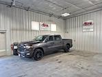 2025 Ram 1500 Crew Cab 4WD Pickup for sale #P383033N - photo 21