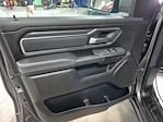 2025 Ram 1500 Crew Cab 4WD Pickup for sale #P383033N - photo 22