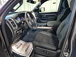 2025 Ram 1500 Crew Cab 4WD Pickup for sale #P383033N - photo 23