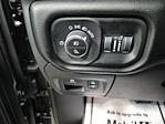 2025 Ram 1500 Crew Cab 4WD Pickup for sale #P383033N - photo 24