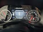 2025 Ram 1500 Crew Cab 4WD Pickup for sale #P383033N - photo 26