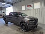 2025 Ram 1500 Crew Cab 4WD Pickup for sale #P383033N - photo 1