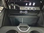 2025 Ram 1500 Crew Cab 4WD Pickup for sale #P383033N - photo 33