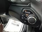 2025 Ram 1500 Crew Cab 4WD Pickup for sale #P383033N - photo 34
