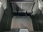 2025 Ram 1500 Crew Cab 4WD Pickup for sale #P383033N - photo 35