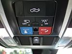 2025 Ram 1500 Crew Cab 4WD Pickup for sale #P383033N - photo 36