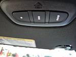 2025 Ram 1500 Crew Cab 4WD Pickup for sale #P383033N - photo 37