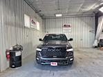 2025 Ram 1500 Crew Cab 4WD Pickup for sale #P383033N - photo 38