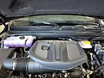 2025 Ram 1500 Crew Cab 4WD Pickup for sale #P383033N - photo 39