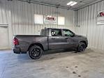 2025 Ram 1500 Crew Cab 4WD Pickup for sale #P383033N - photo 5