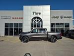 2025 Ram 1500 Crew Cab 4WD Pickup for sale #P383033N - photo 40