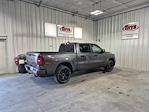 2025 Ram 1500 Crew Cab 4WD Pickup for sale #P383033N - photo 2