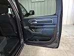 2025 Ram 1500 Crew Cab 4WD Pickup for sale #P383033N - photo 7