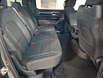 2025 Ram 1500 Crew Cab 4WD Pickup for sale #P383033N - photo 8