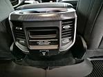 2025 Ram 1500 Crew Cab 4WD Pickup for sale #P383033N - photo 9