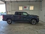 2025 Ram 1500 Crew Cab 4WD Pickup for sale #P383036N - photo 3
