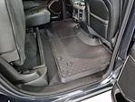 2025 Ram 1500 Crew Cab 4WD Pickup for sale #P383036N - photo 10