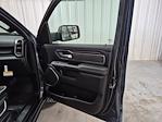 2025 Ram 1500 Crew Cab 4WD Pickup for sale #P383036N - photo 12