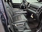 2025 Ram 1500 Crew Cab 4WD Pickup for sale #P383036N - photo 13