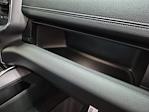 2025 Ram 1500 Crew Cab 4WD Pickup for sale #P383036N - photo 15