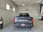 2025 Ram 1500 Crew Cab 4WD Pickup for sale #P383036N - photo 16