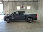 2025 Ram 1500 Crew Cab 4WD Pickup for sale #P383036N - photo 18
