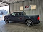 2025 Ram 1500 Crew Cab 4WD Pickup for sale #P383036N - photo 19
