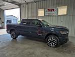 2025 Ram 1500 Crew Cab 4WD Pickup for sale #P383036N - photo 4
