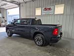 2025 Ram 1500 Crew Cab 4WD Pickup for sale #P383036N - photo 20